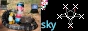skylar